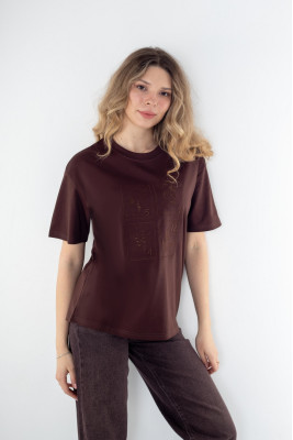 Футболка для жінок